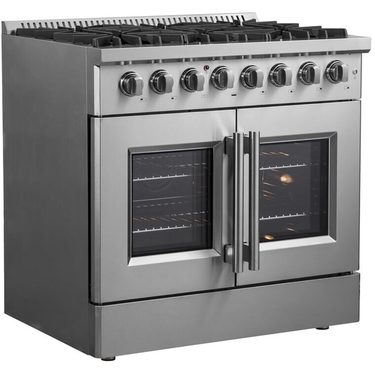 Manufacturer Image 2