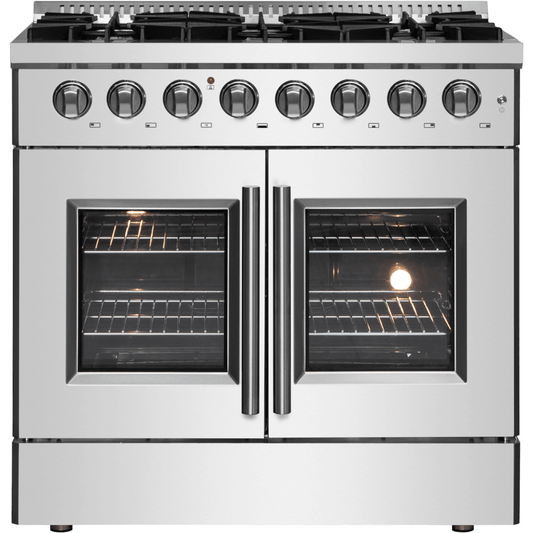 Manufacturer Image 1