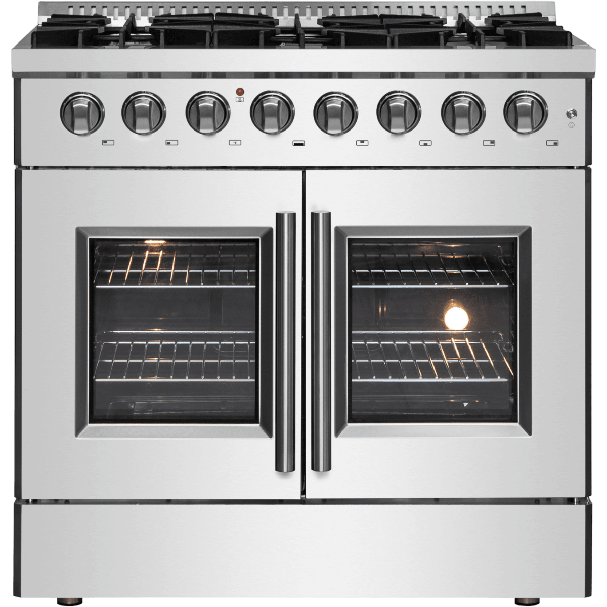 Manufacturer Image 1