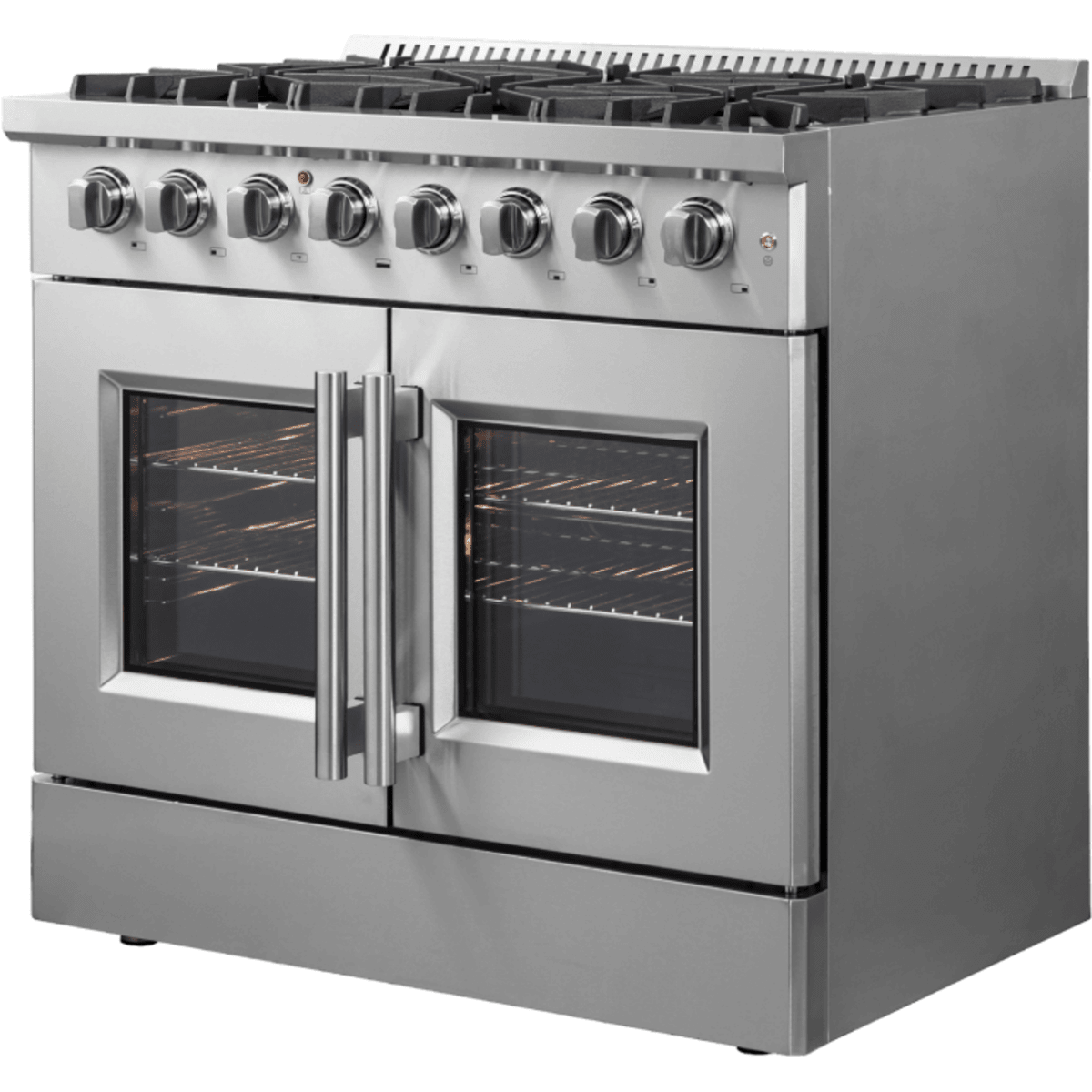 Manufacturer Image 3