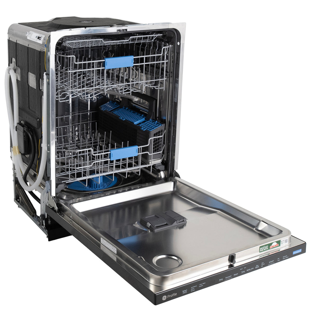 Manufacturer Image 5