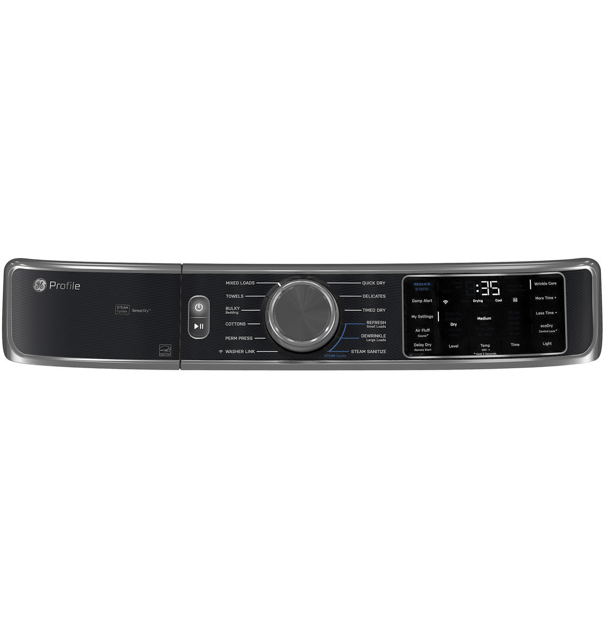 Manufacturer Image 4