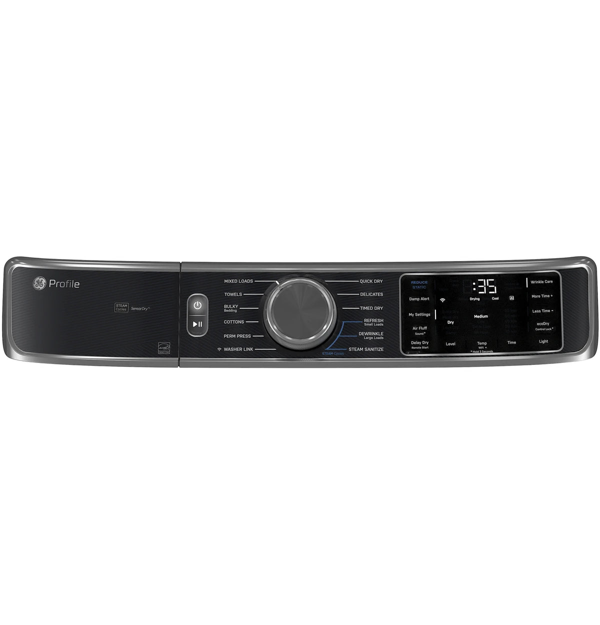 Manufacturer Image 4