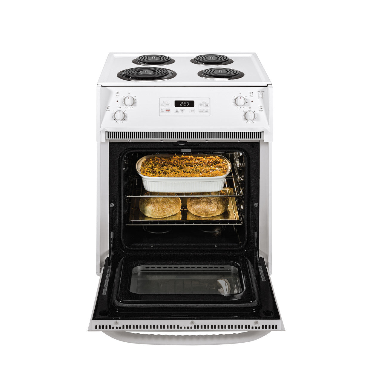 Manufacturer Image 3