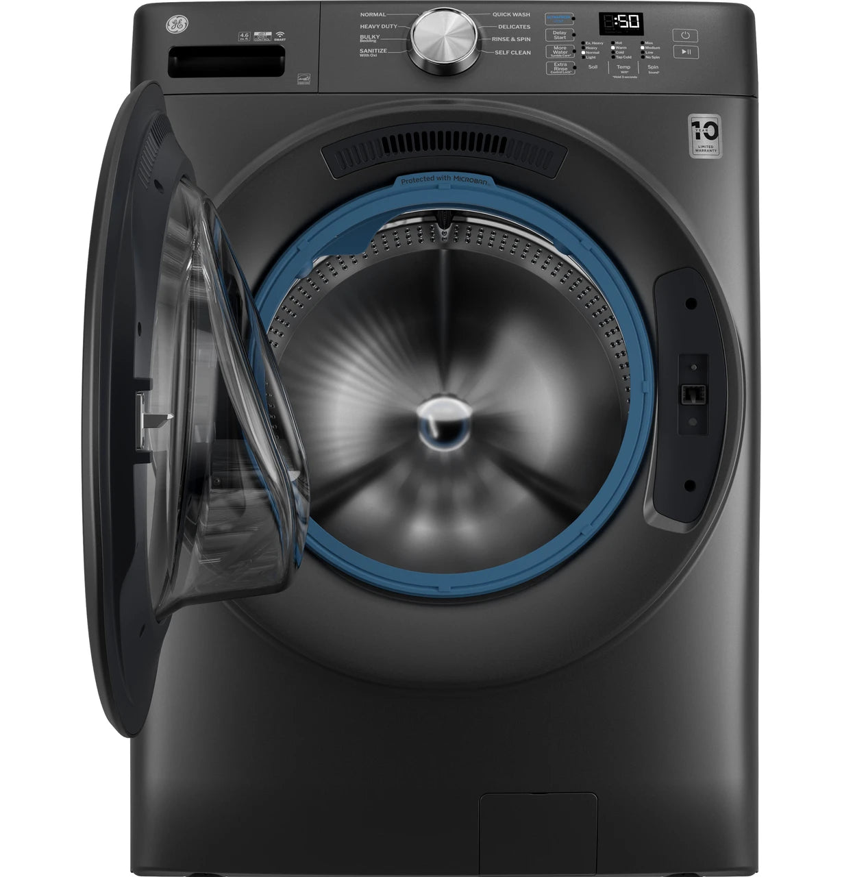 Manufacturer Image 4