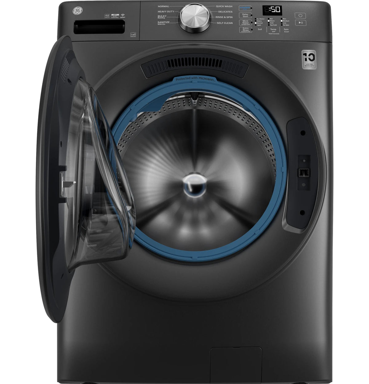 Manufacturer Image 4