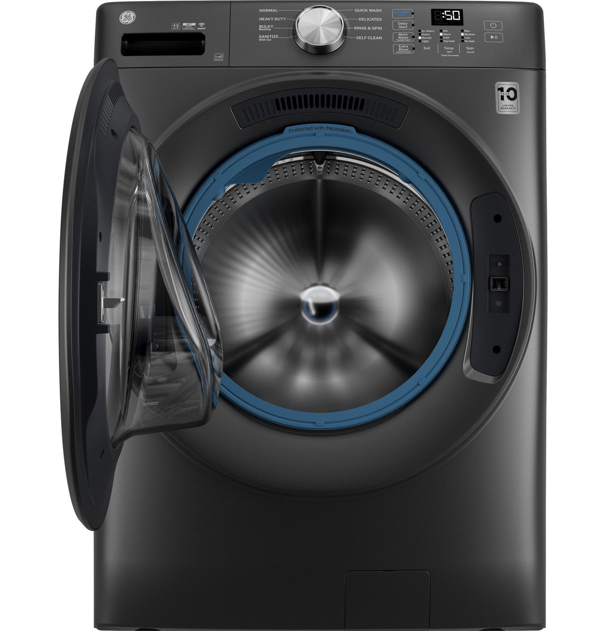 Manufacturer Image 4