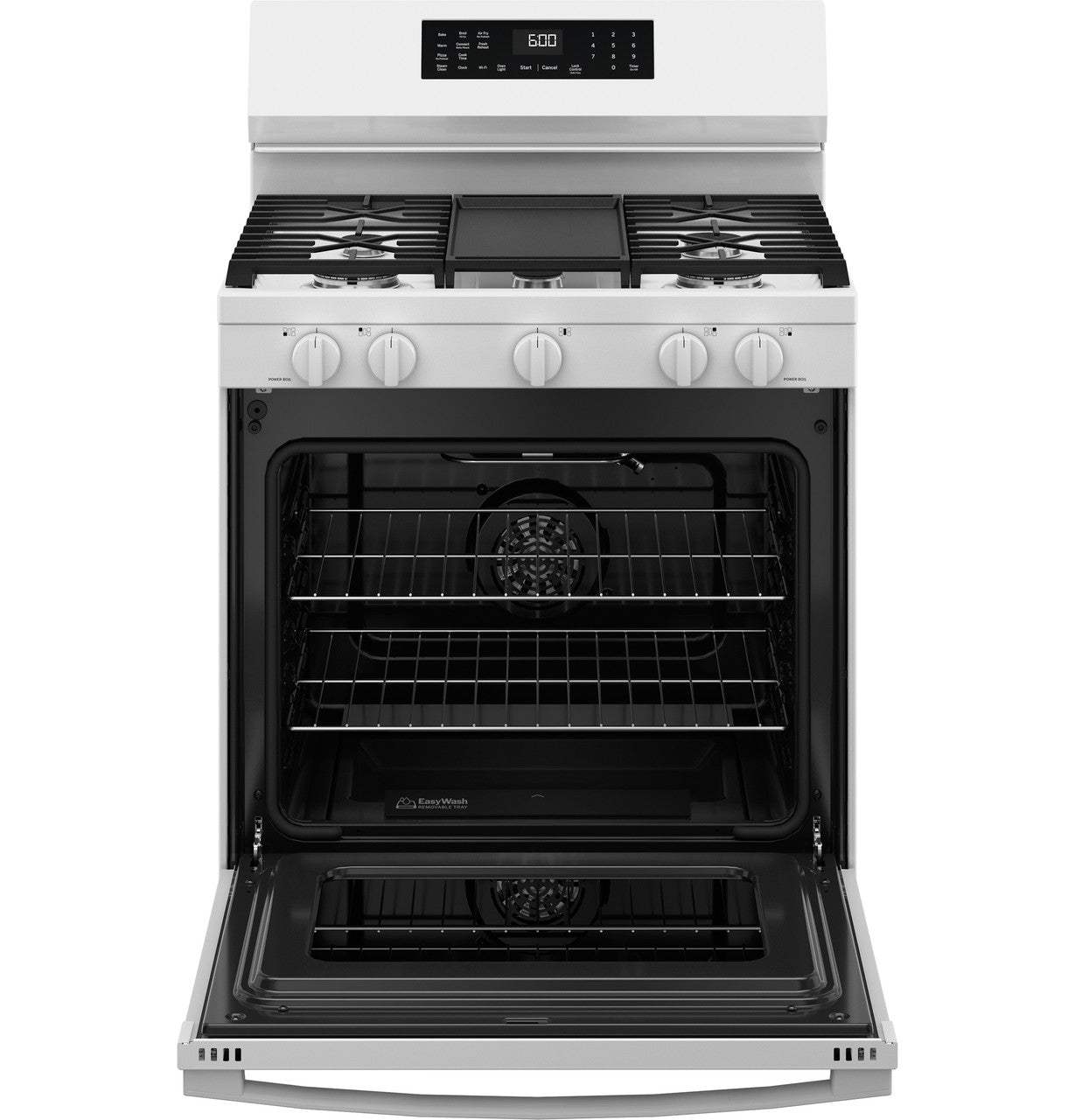 Manufacturer Image 4
