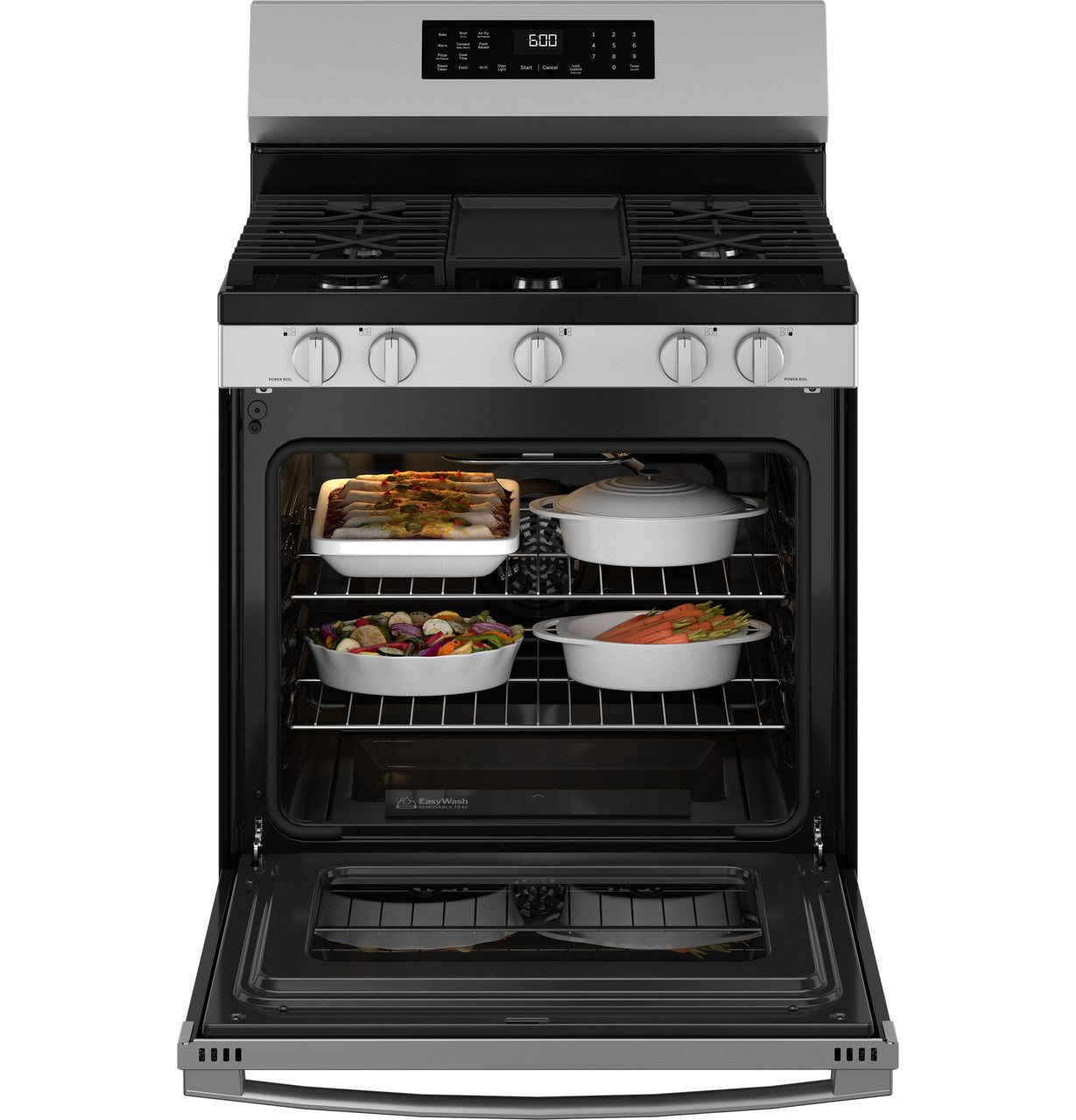 Manufacturer Image 5