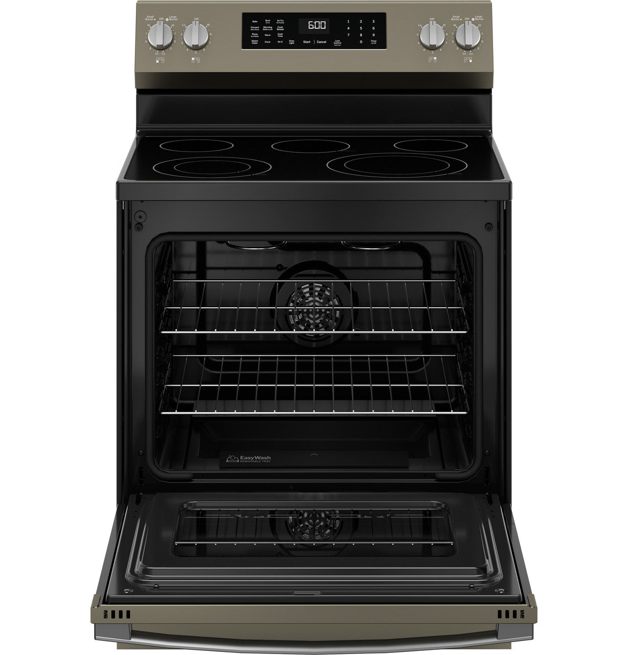 Manufacturer Image 4