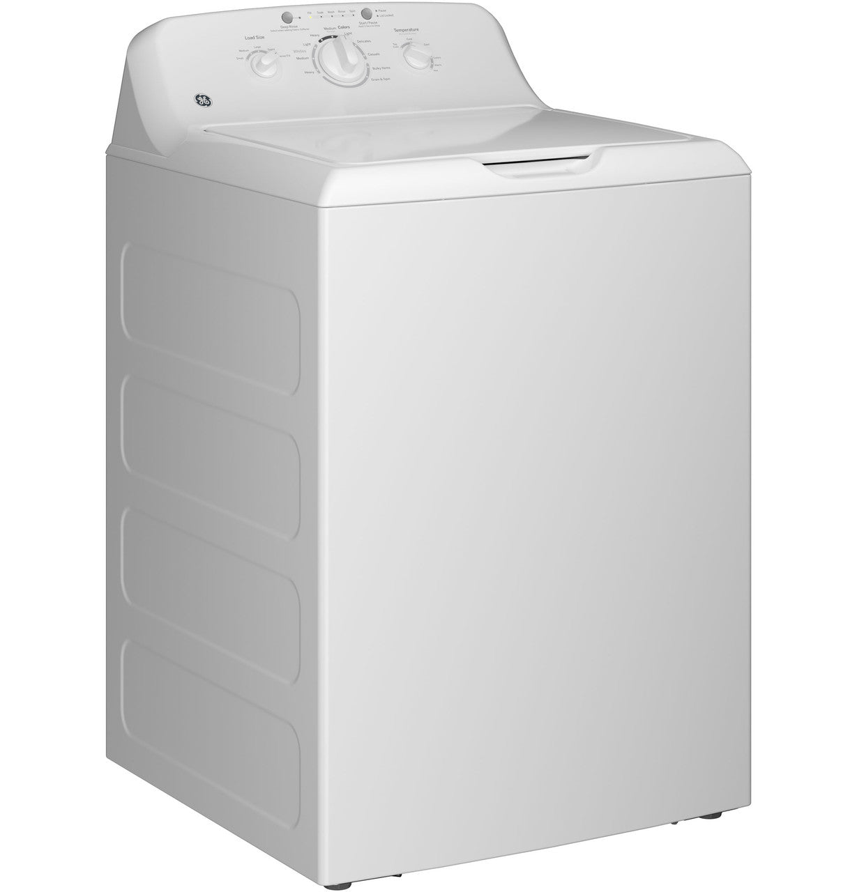Manufacturer Image 4