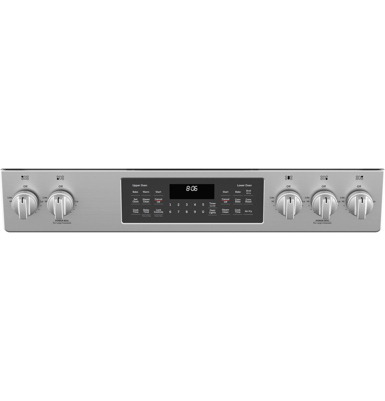 Manufacturer Image 5