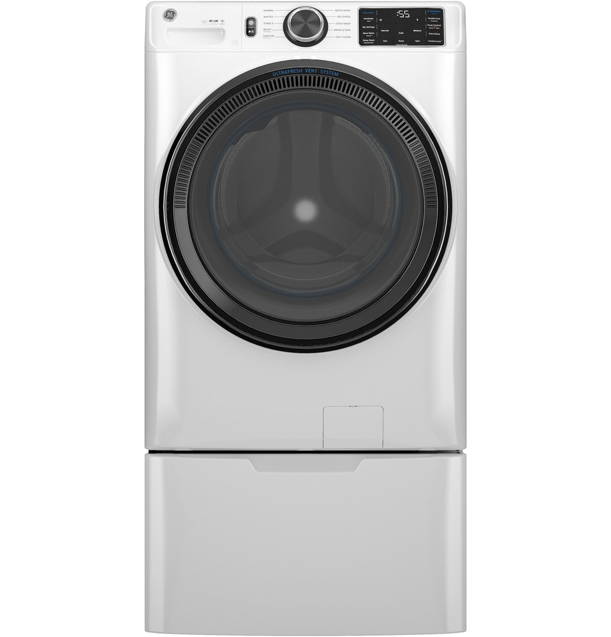 Manufacturer Image 5