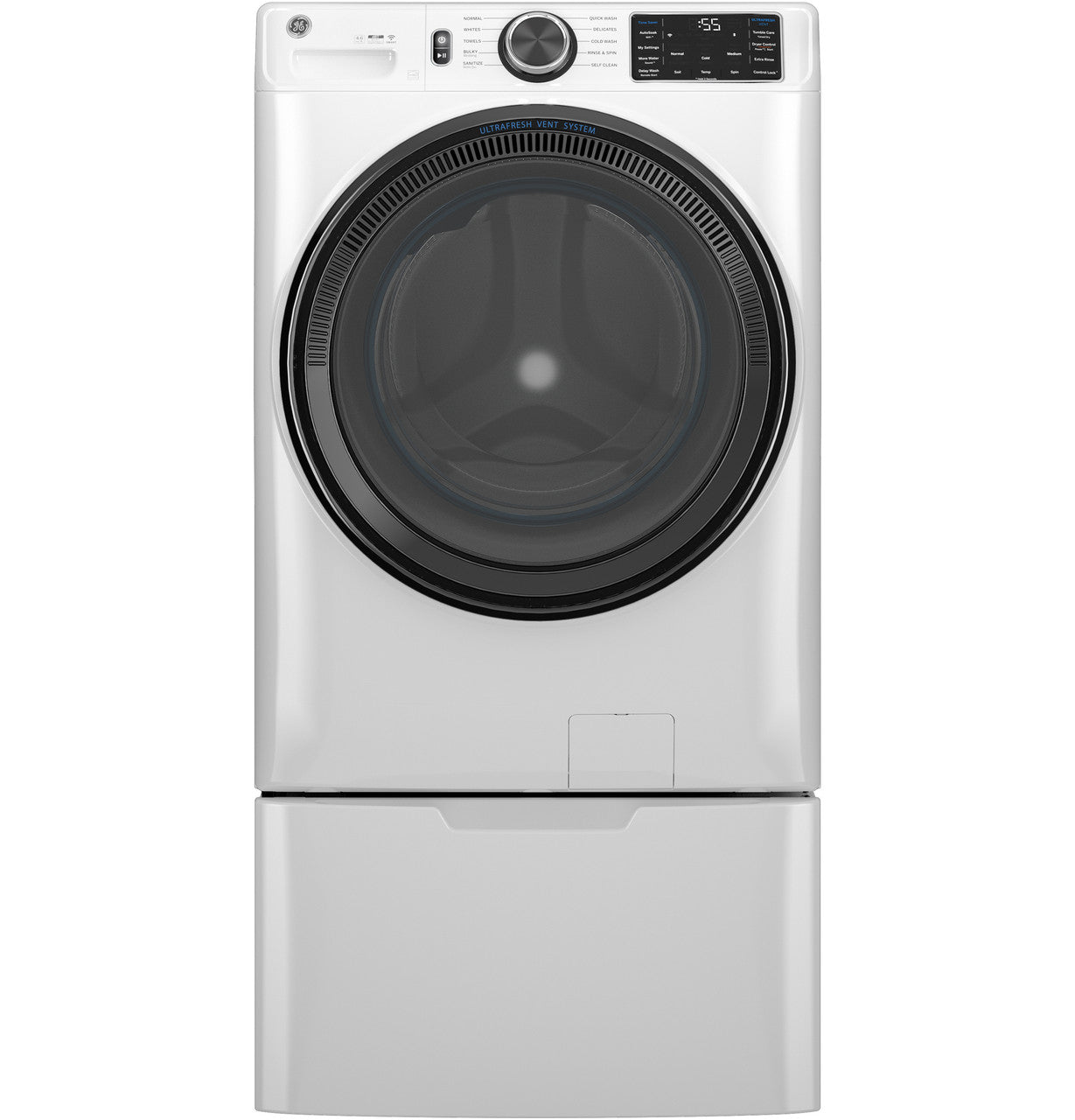 Manufacturer Image 5