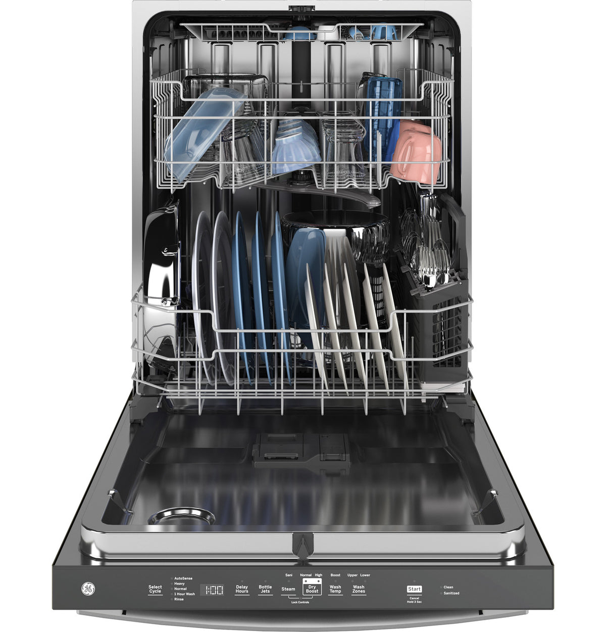 Manufacturer Image 5