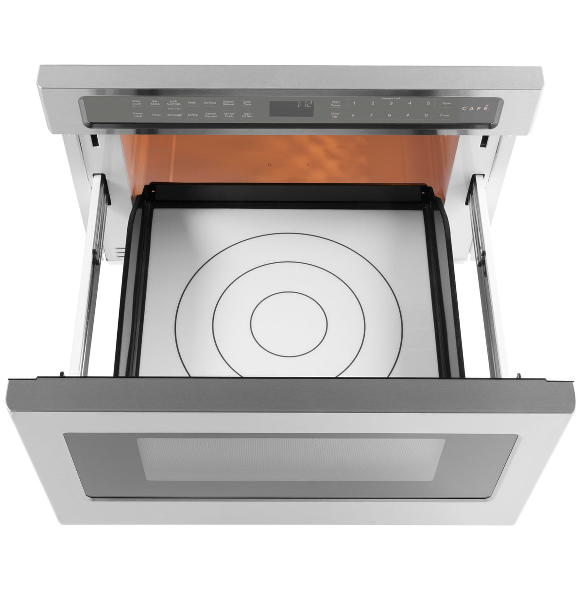 Manufacturer Image 8