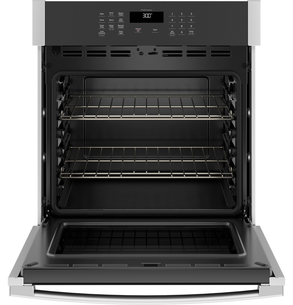 Manufacturer Image 4
