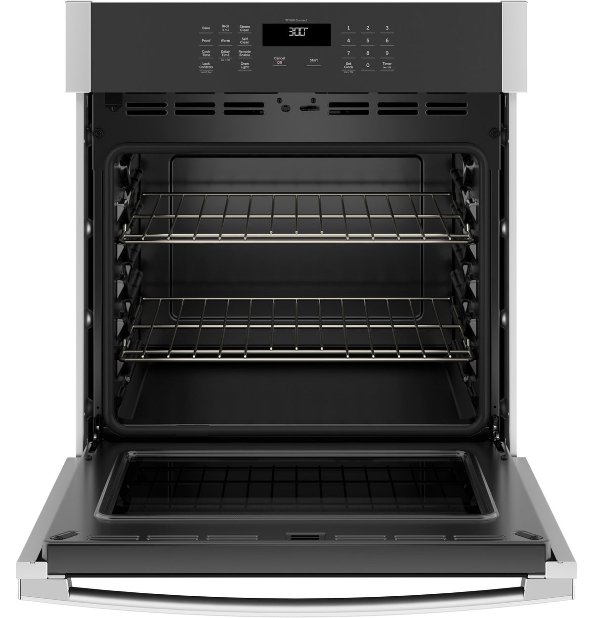 Manufacturer Image 4