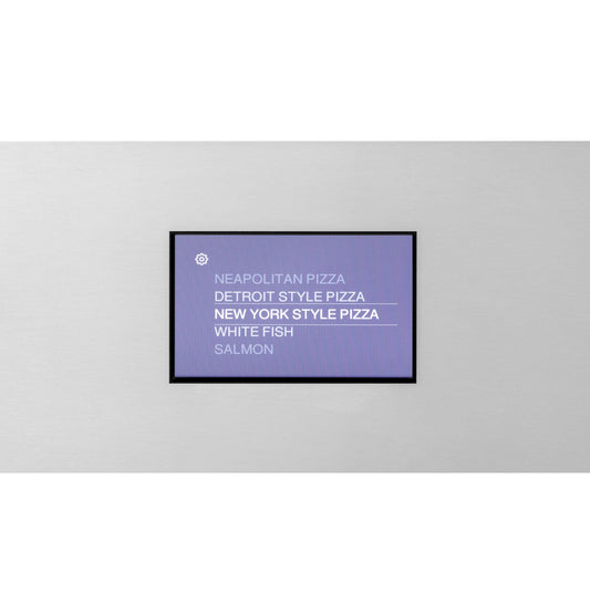 Manufacturer Image 1