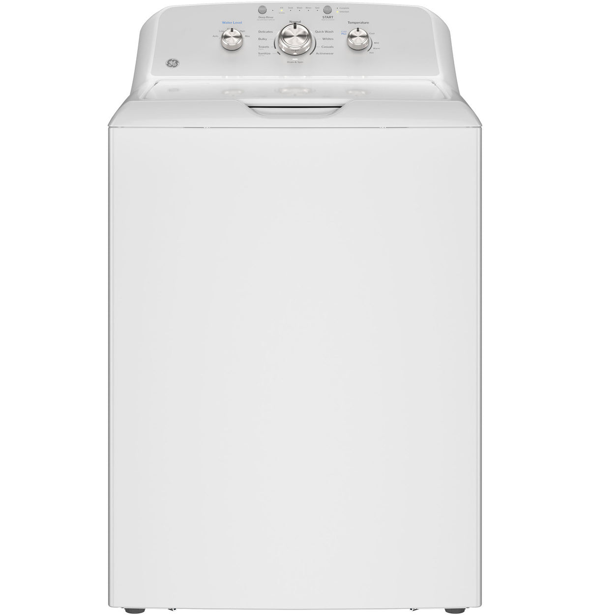Manufacturer Image 1