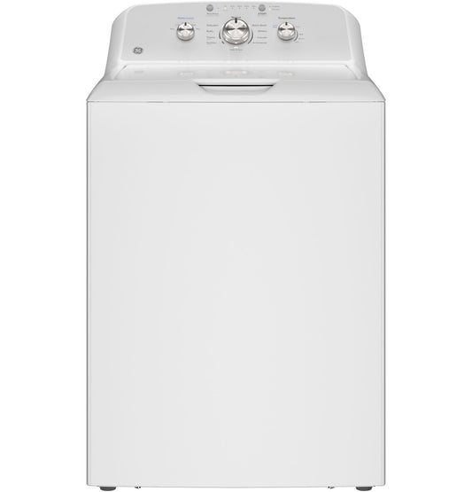 Manufacturer Image 1