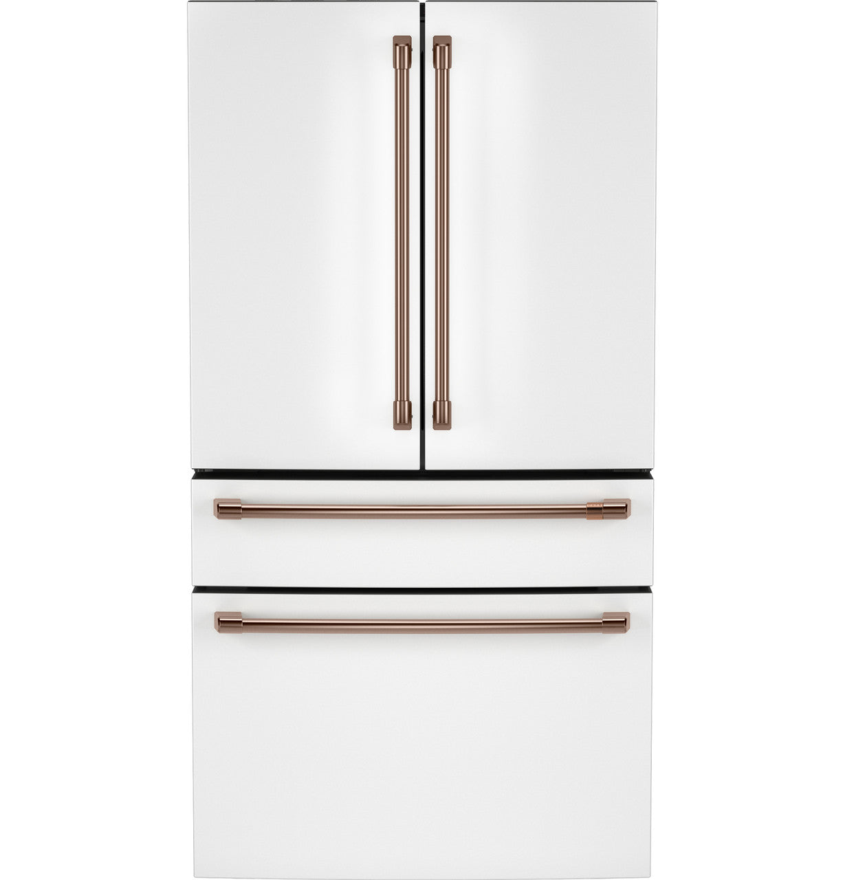 Manufacturer Image 1