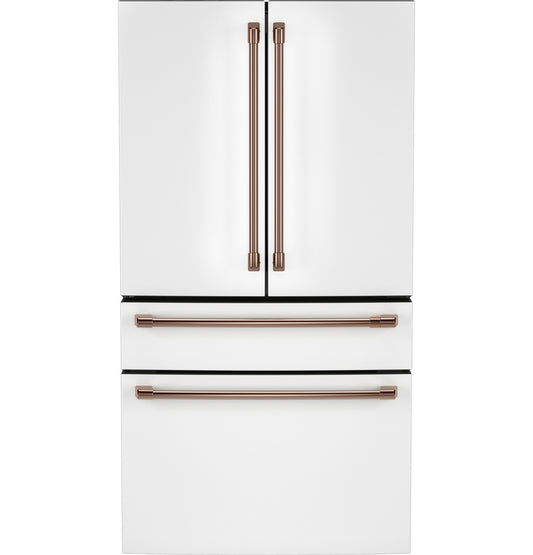 Manufacturer Image 1