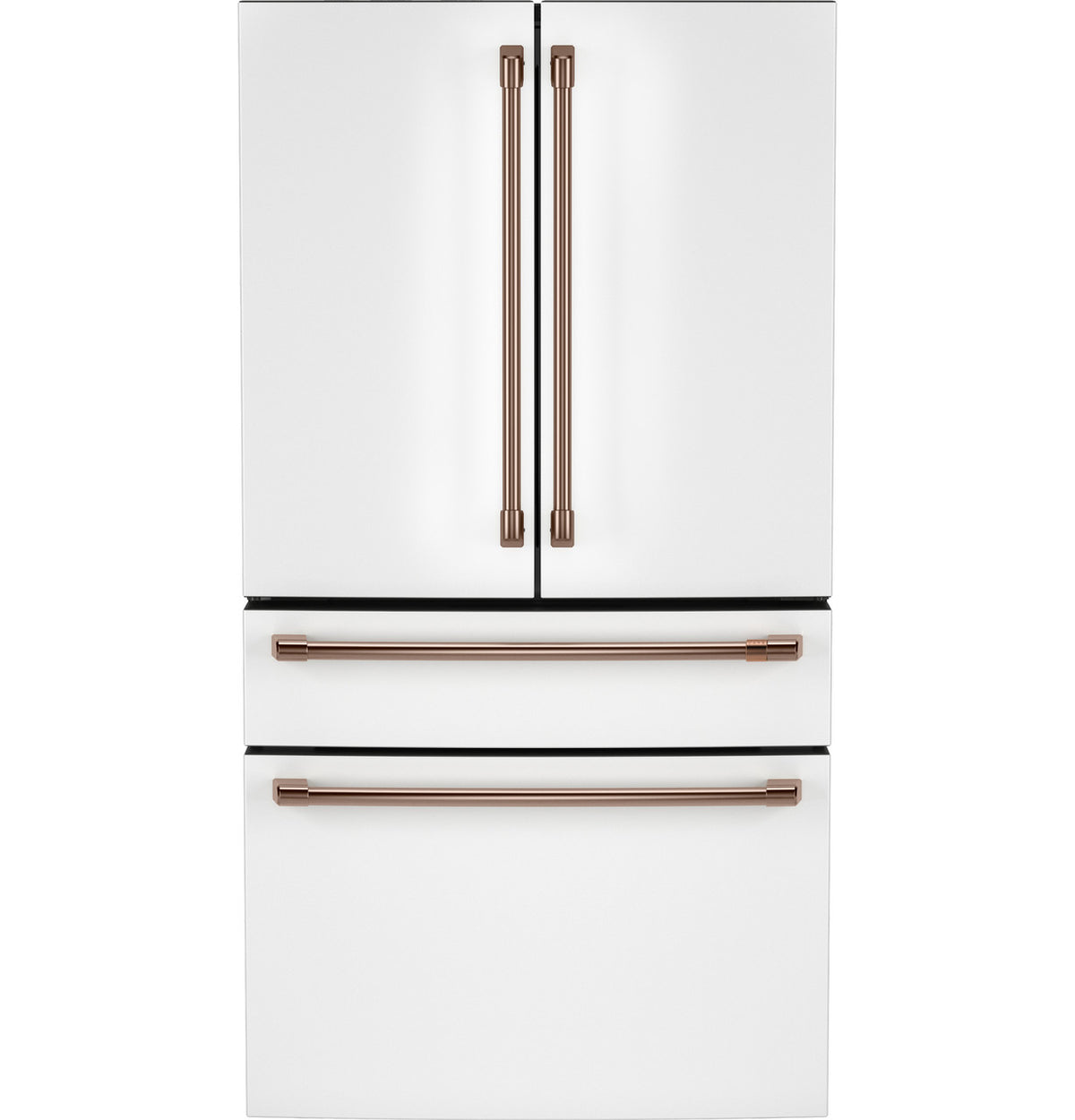 Manufacturer Image 1