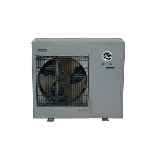 Manufacturer Image 1