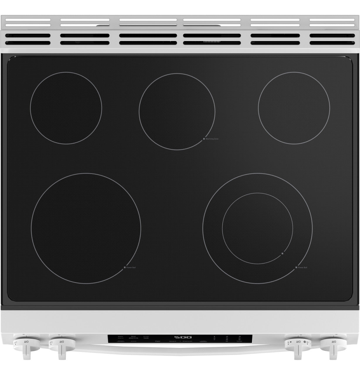 Manufacturer Image 2