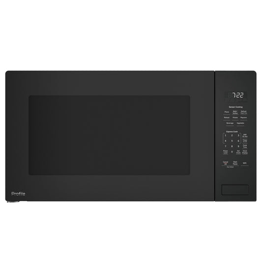 Manufacturer Image 1