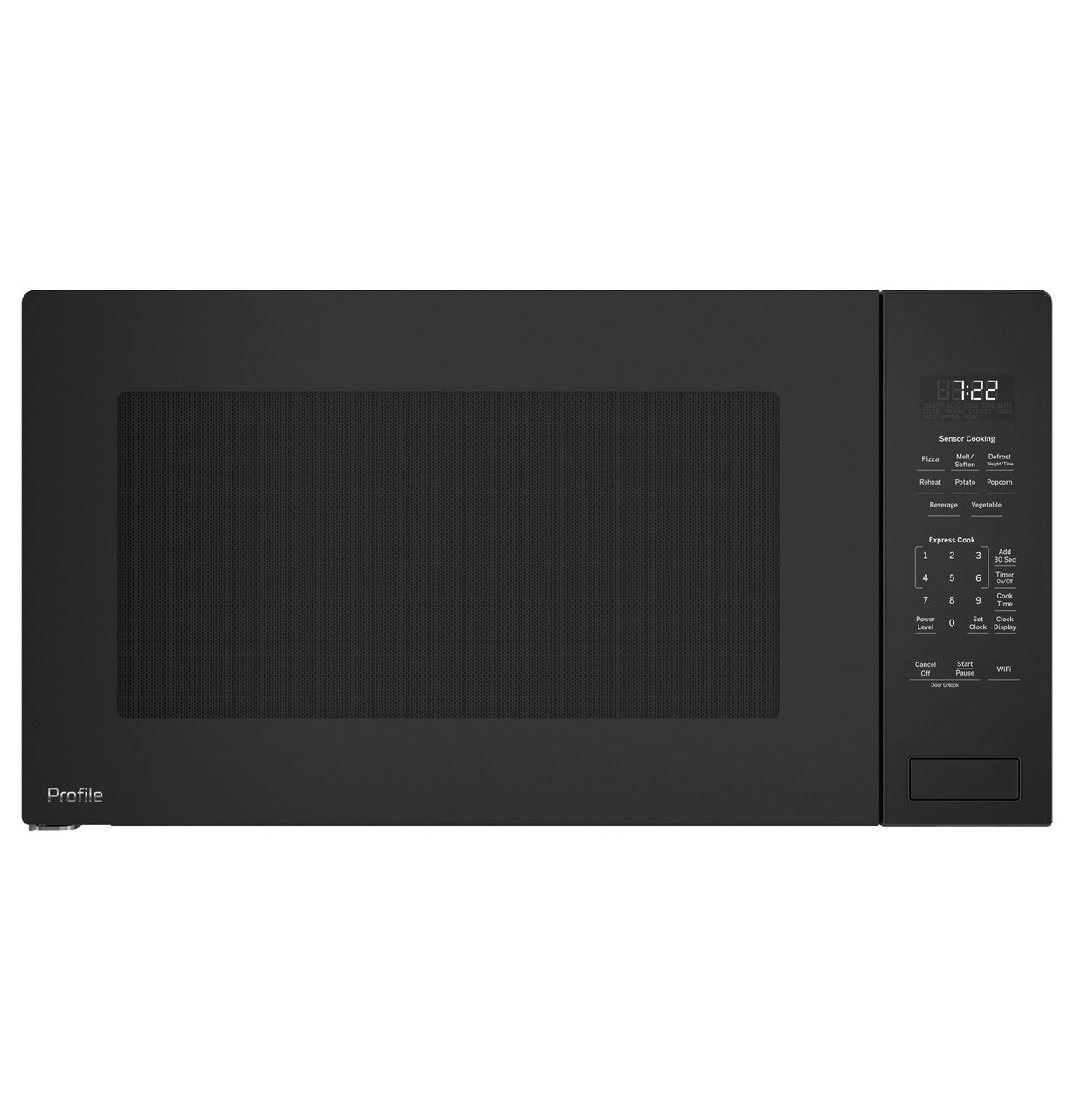 Manufacturer Image 2