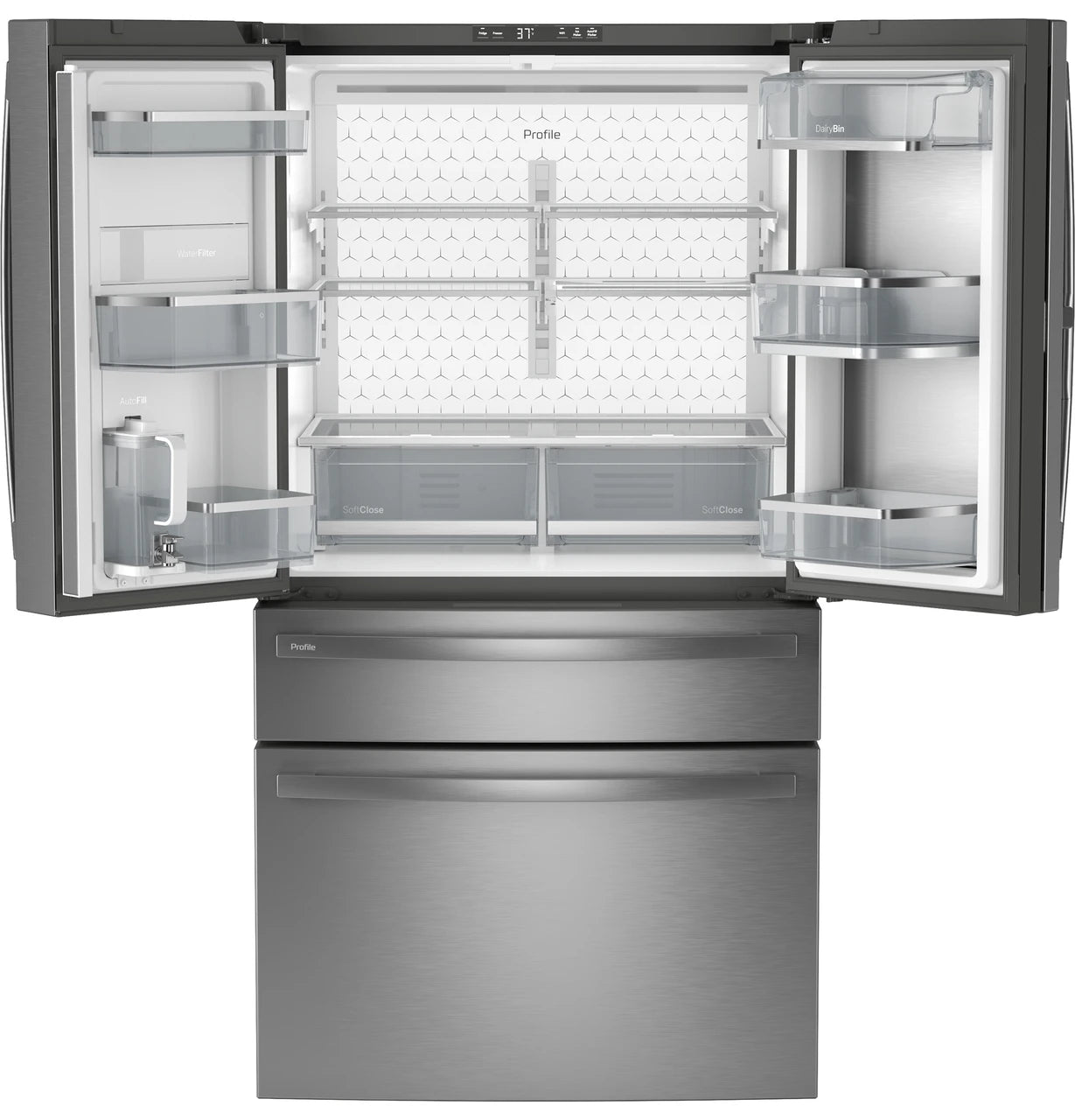 Manufacturer Image 3