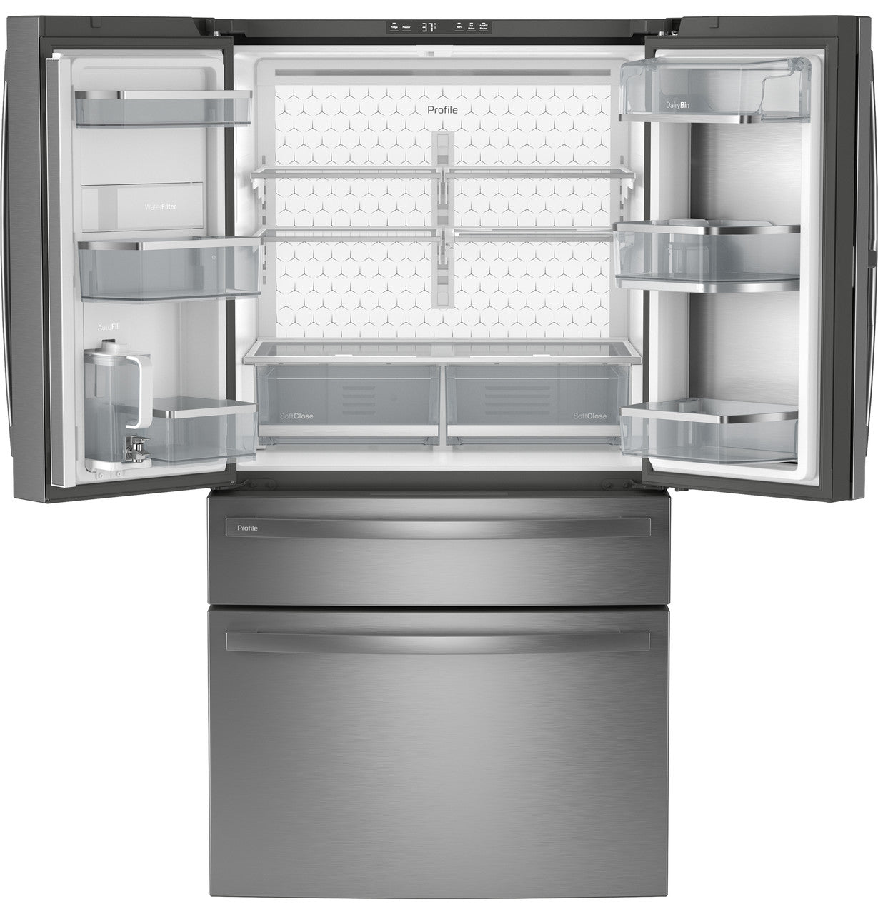 Manufacturer Image 3