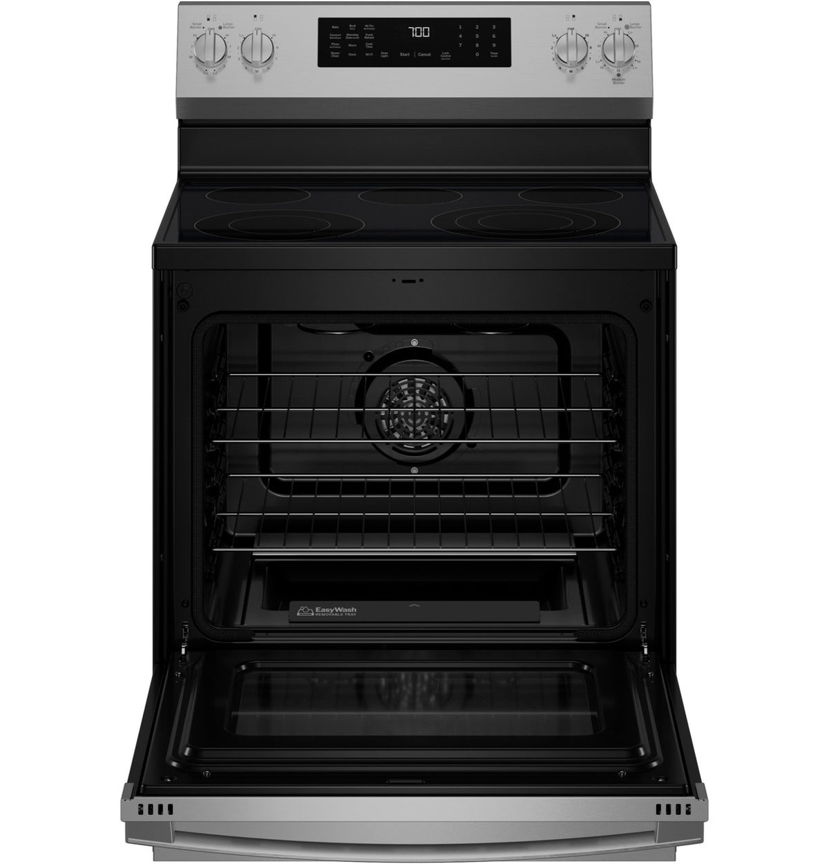 Manufacturer Image 4