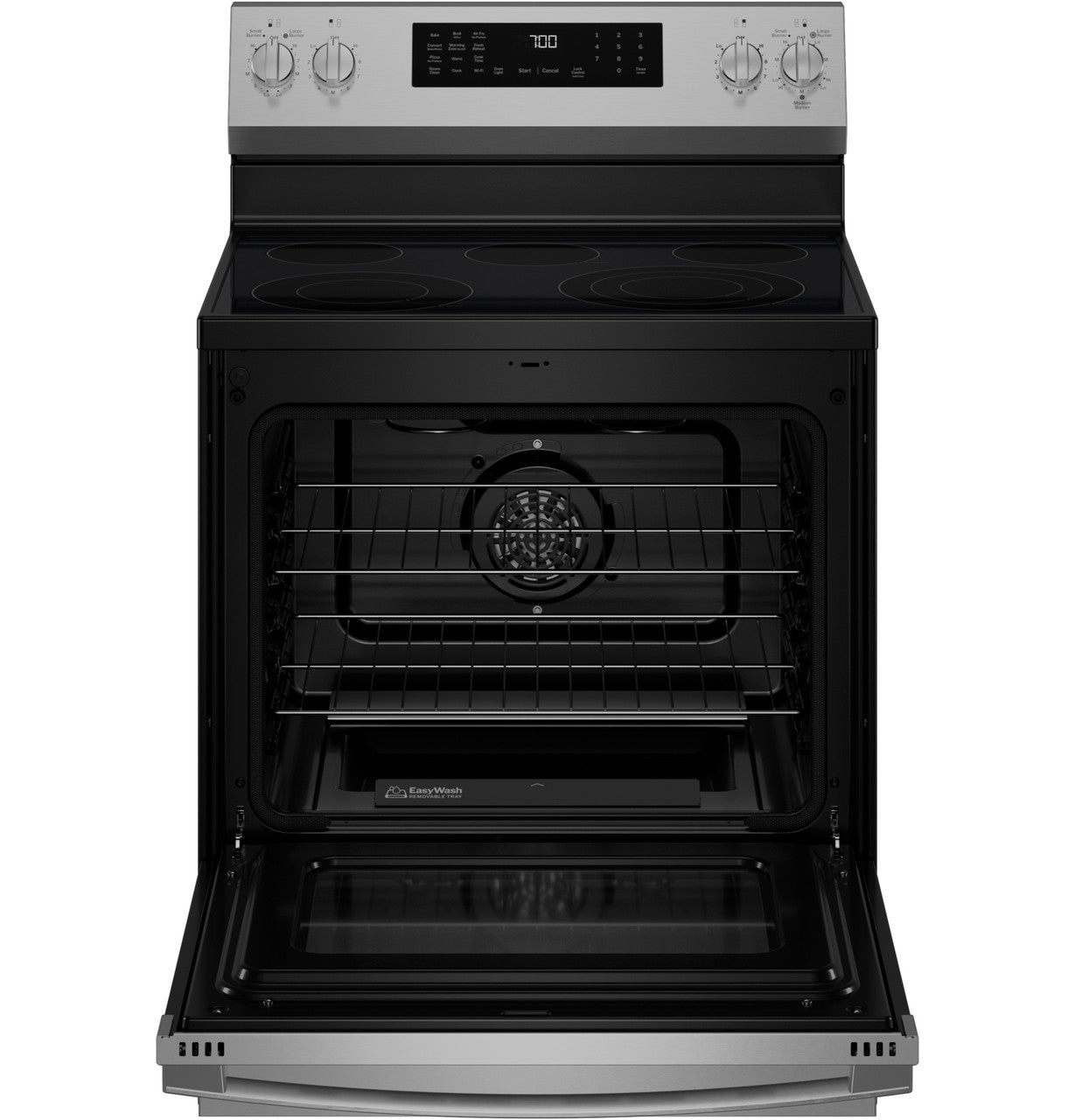 Manufacturer Image 4