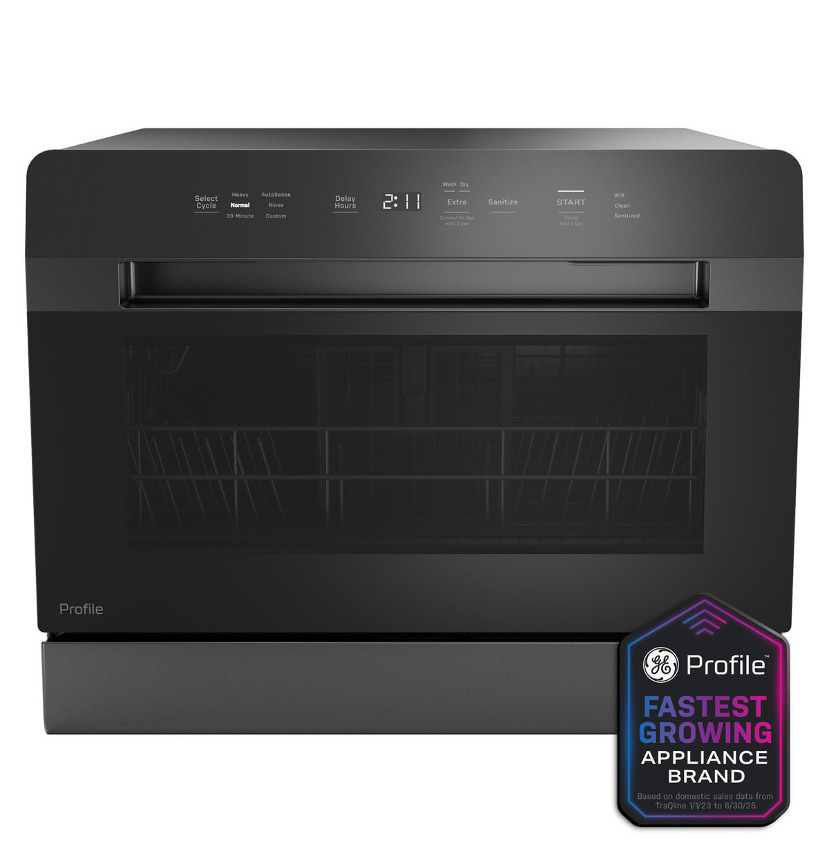 Manufacturer Image 1