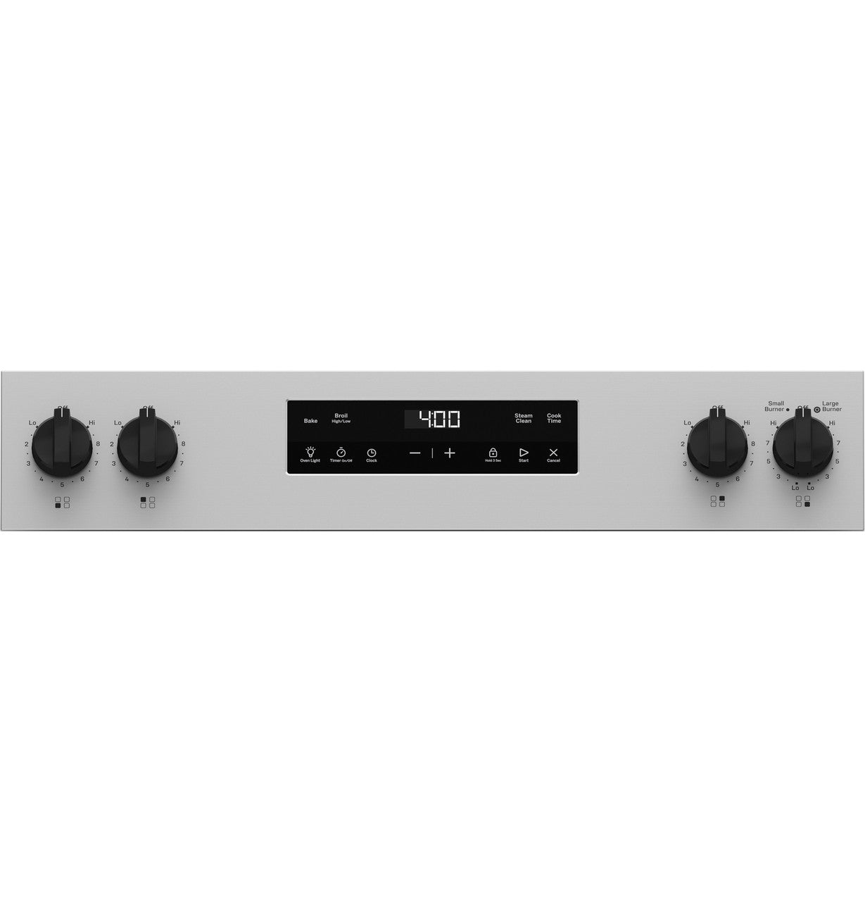Manufacturer Image 5
