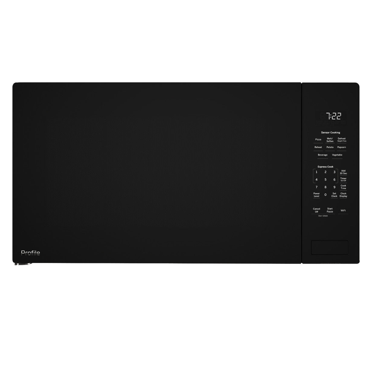 Manufacturer Image 2