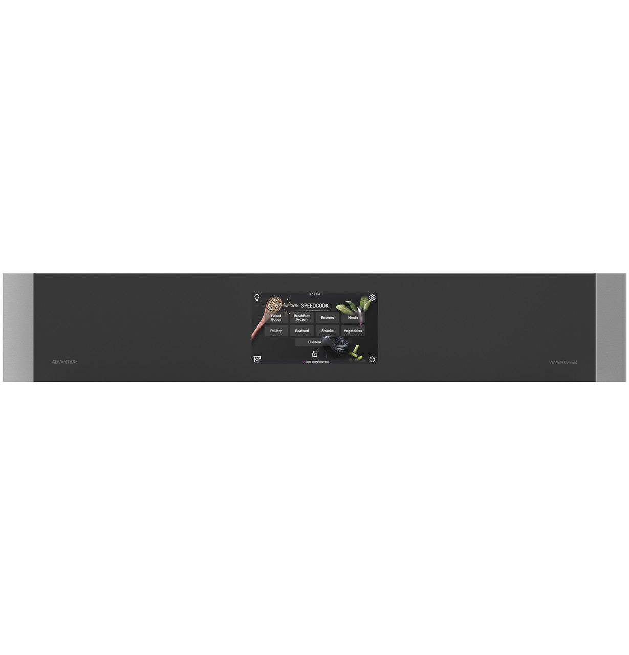 Manufacturer Image 2
