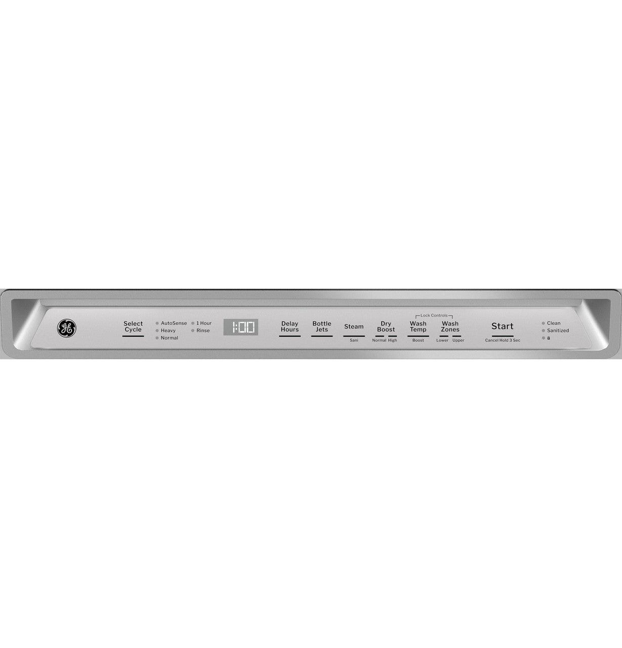 Manufacturer Image 5
