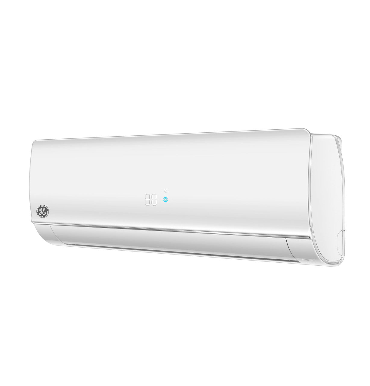 Manufacturer Image 1