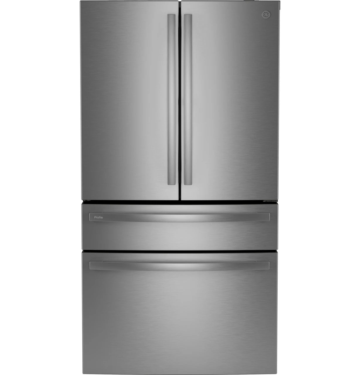 Manufacturer Image 3