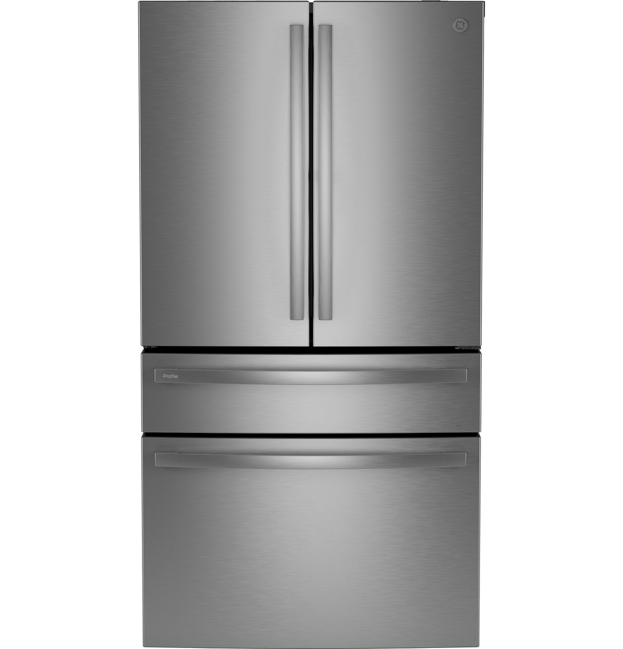 Manufacturer Image 3