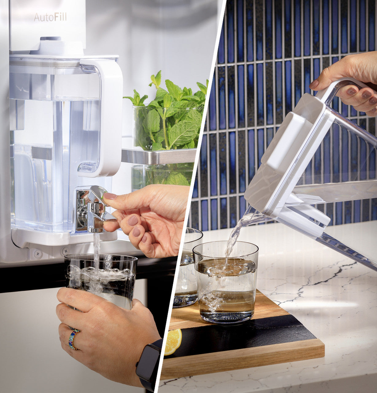 Manufacturer Image 5