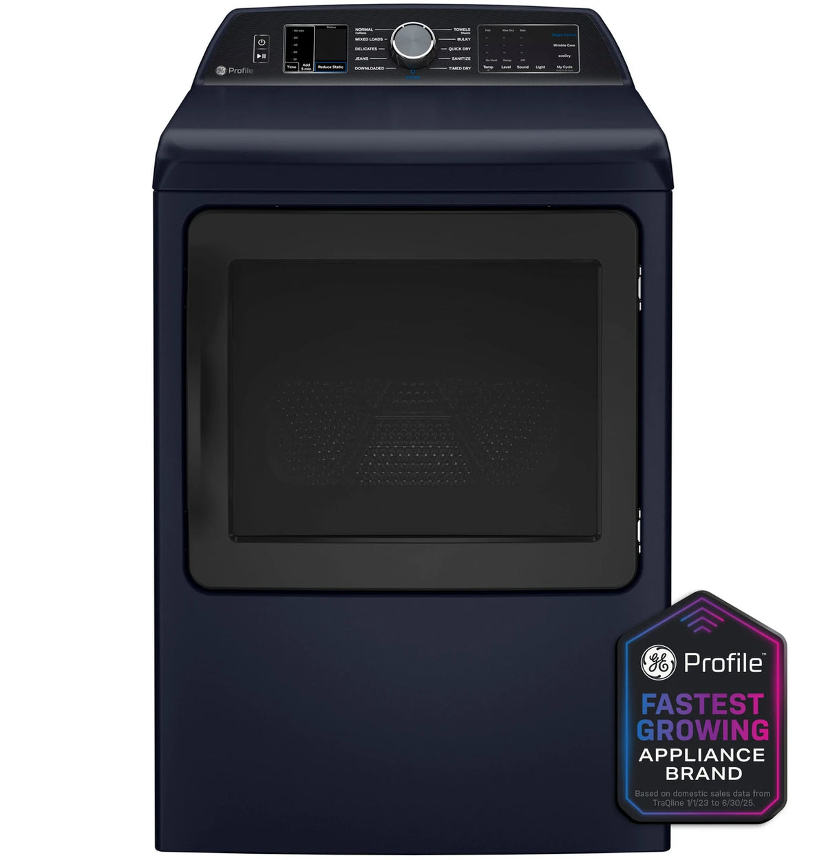 Manufacturer Image 1