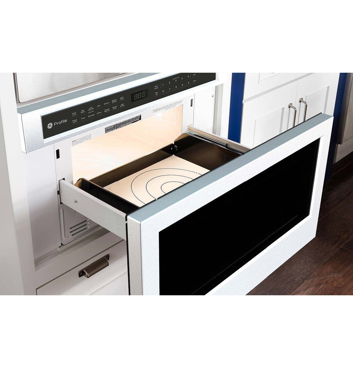 Manufacturer Image 5