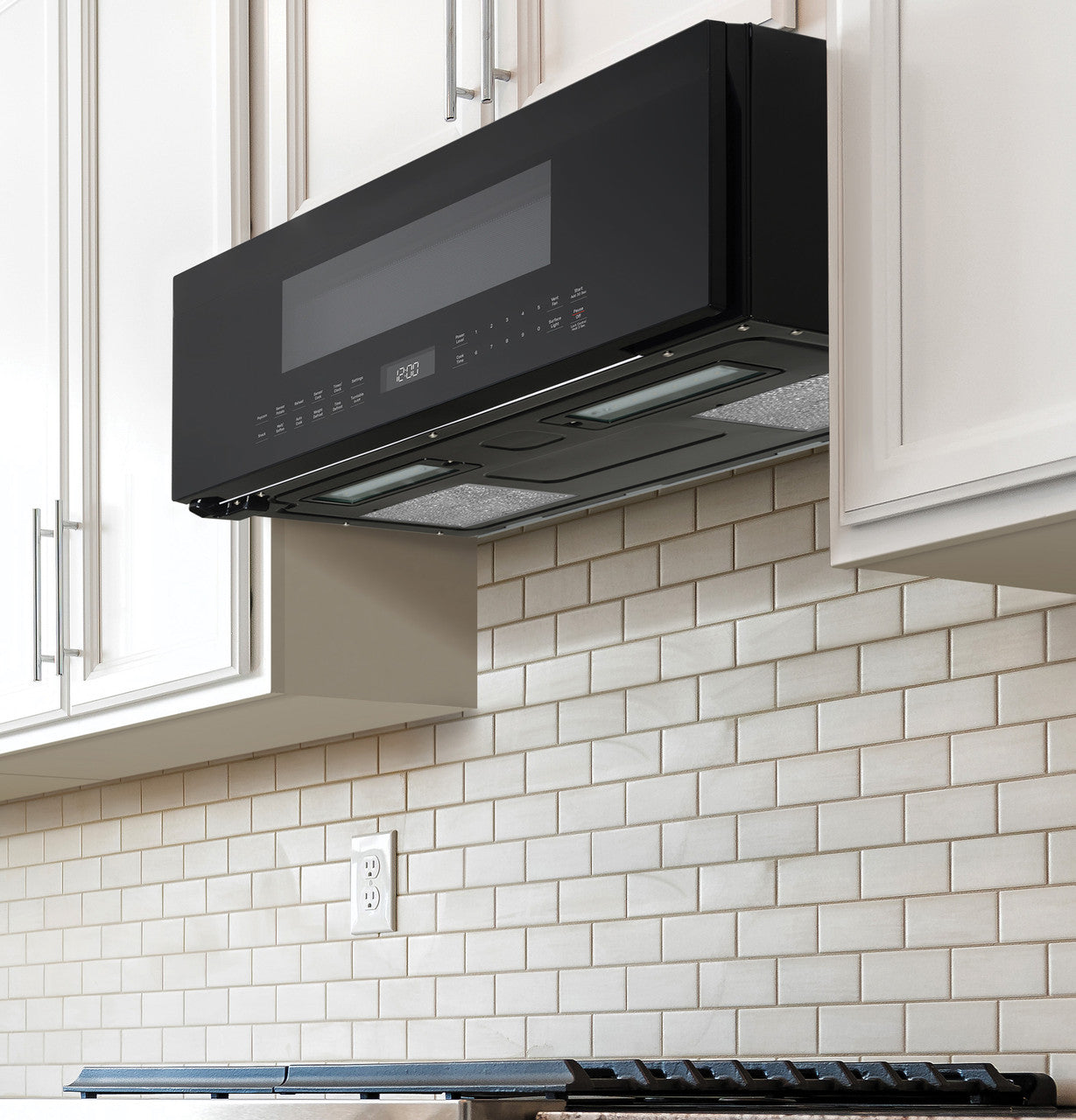Manufacturer Image 3