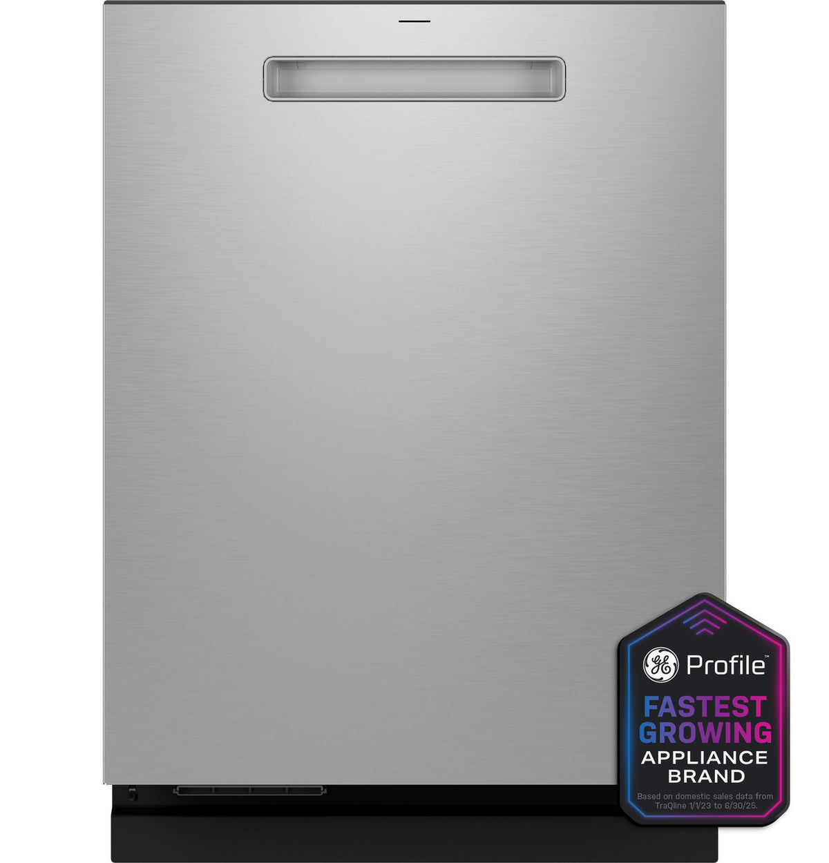 Manufacturer Image 1