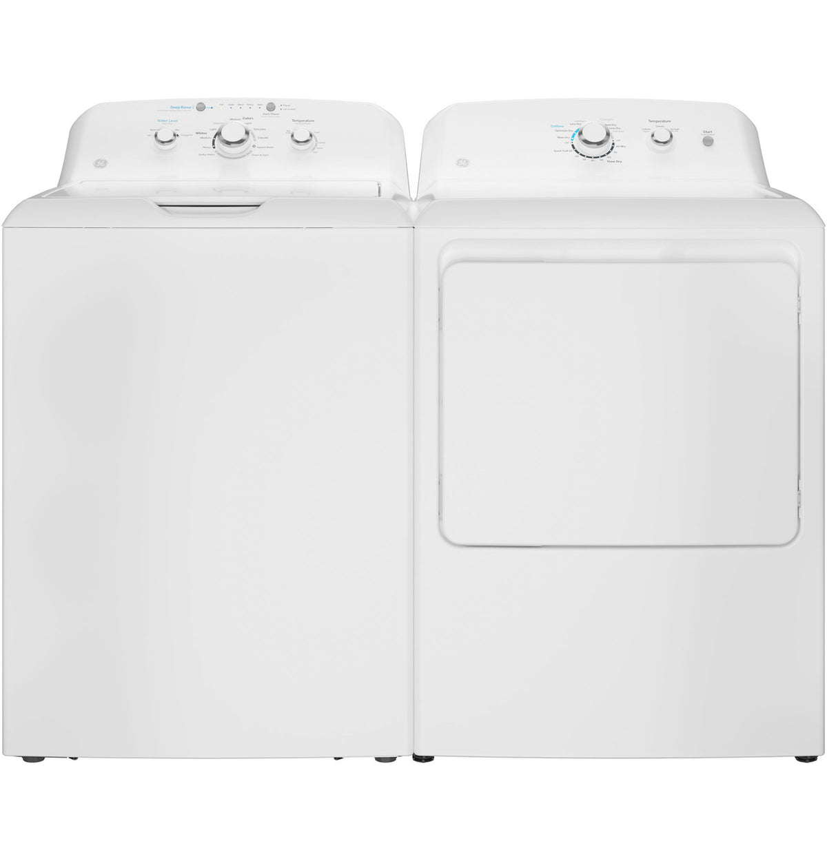 Manufacturer Image 5